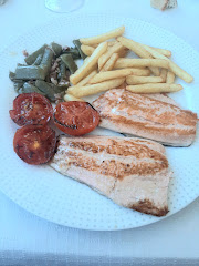 Restaurant Xivert
