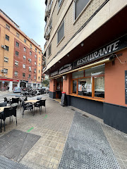 Restaurante Albarracín