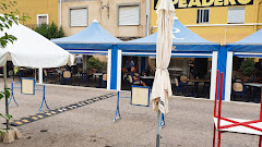 Restaurante Apeadero