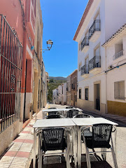 Restaurante Arraval