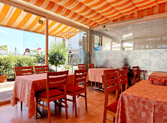 Restaurante Arrocería El Caracol
