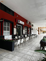 Restaurante Arroceria La Ñora