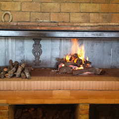 Restaurante Asador Casa Paco