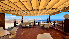 Restaurante Asador El Castillo