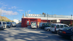 Restaurante Asador El Encuentro