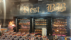 Restaurante BB