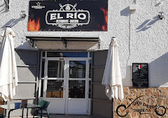 Restaurante Braseria El Río