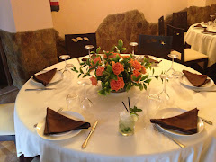 Restaurante Braseria Juan Manuel