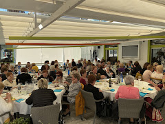 Restaurante Ca Iaio