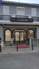 Restaurante Ca Llorens