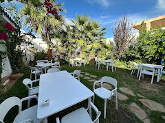 Restaurante Cabo Norte