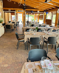 Restaurante Cafetería Albergue La Estación De Cehegín