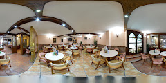 Restaurante Califa