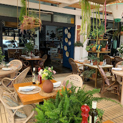 Restaurante Casa Felix