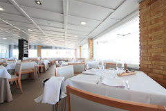 Restaurante Casa Julio