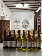 Restaurante Casa Raquel