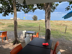 Restaurante Casa Ruiz