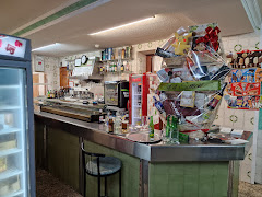 Restaurante Casa Simón