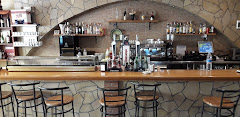 Restaurante Cava Joisa