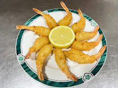 Restaurante Chino Paiporta