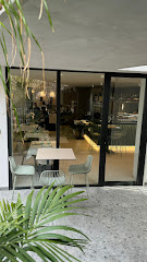 Restaurante Club Náutico Lo Pagán