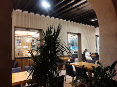 Restaurantes en provincia de Almería