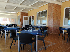 RESTAURANTE DEL MERVI