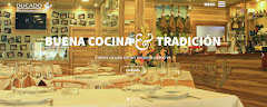 Restaurante Ducado