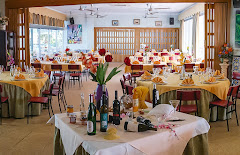 Restaurante El Algar de Don Joan