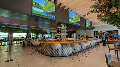 Restaurante El Ceramista