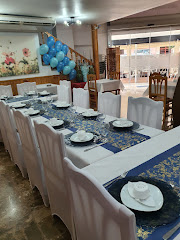 Restaurante El Ciervo