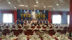Restaurante El cruce
