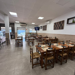 Restaurante El Parany