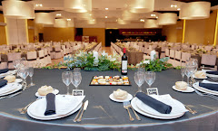 Restaurante El Picaor