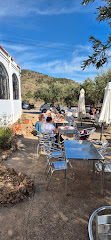 Restaurante El Refugio