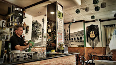 Restaurante El Rincón de Pepe