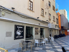 Restaurante Els XIII