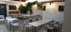 Restaurante en la Nucia Asador El Corral | Pollos asados · Carnes a la brasa | Restaurantes Nucia