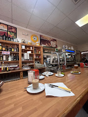 Restaurante Encarnita