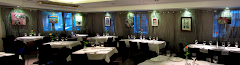 Restaurante Fayago Elda
