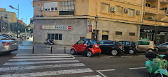 Restaurante Ferrús