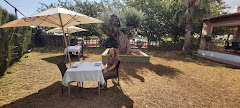 Restaurante Finca San José