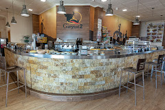 Restaurante Garysol 2