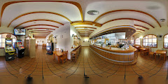 Restaurante Idella
