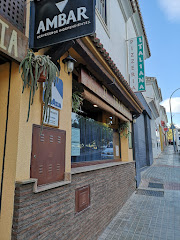 Restaurante Il Tramonto