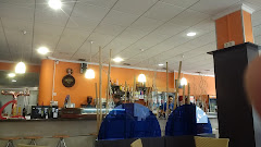 Restaurante Imperial - El sabor mediterráneo en Villena