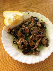Restaurante Isidro