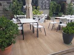 Restaurante Islares