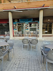Restaurante Istanbull grill