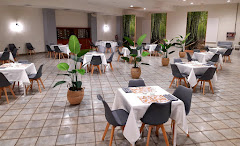 Restaurante Italiano Fratelli